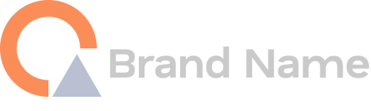 BizCommerce