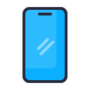 Smart Phone